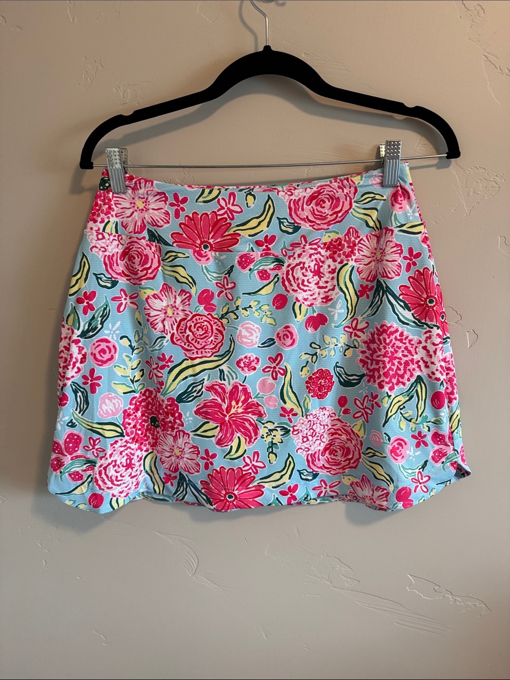 Gottex golf or tennis skirt.  NWOT